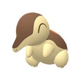 Buy Cyndaquil in Brilliant Diamond & Shining Pearl